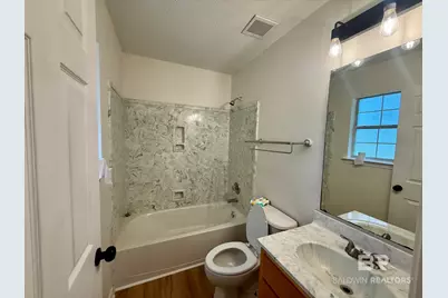 12110 Kenner Road, Foley, AL 36535 - Photo 9