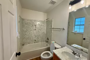 12110 Kenner Rd, Foley, AL 36535 - Photo 9