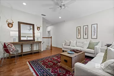 103 Wedgewood Cir, Fairhope, AL 36532 - Photo 15