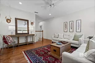 103 Wedgewood Cir, Fairhope, AL 36532 - Photo 15