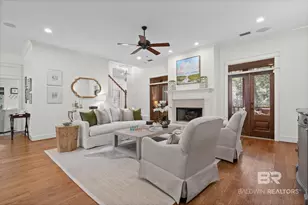 103 Wedgewood Cir, Fairhope, AL 36532 - Photo 7