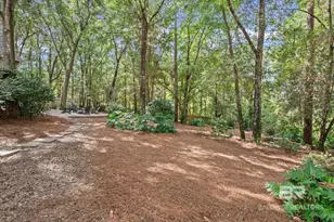 103 Wedgewood Cir, Fairhope, AL 36532 - Photo 29