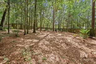103 Wedgewood Cir, Fairhope, AL 36532 - Photo 31