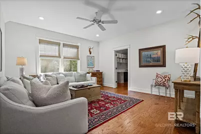 103 Wedgewood Cir, Fairhope, AL 36532 - Photo 13