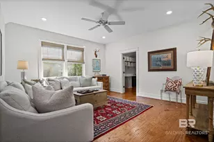 103 Wedgewood Cir, Fairhope, AL 36532 - Photo 13