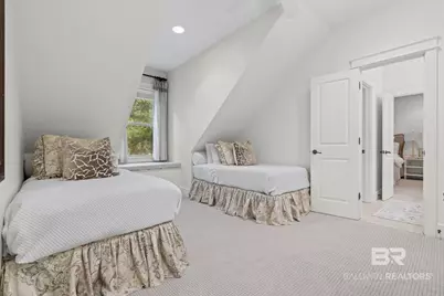 103 Wedgewood Cir, Fairhope, AL 36532 - Photo 23