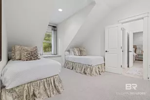 103 Wedgewood Cir, Fairhope, AL 36532 - Photo 23