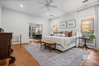 103 Wedgewood Cir, Fairhope, AL 36532 - Photo 3