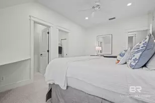 103 Wedgewood Cir, Fairhope, AL 36532 - Photo 17