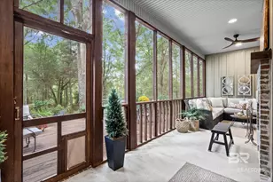 103 Wedgewood Cir, Fairhope, AL 36532 - Photo 5