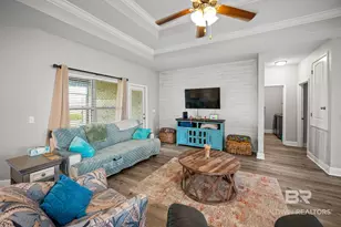 7119 Rocky Rd Loop, Gulf Shores, AL 36542 - Photo 9