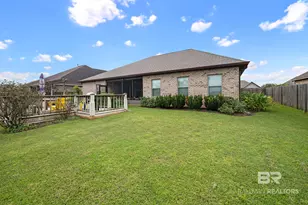 7119 Rocky Rd Loop, Gulf Shores, AL 36542 - Photo 31