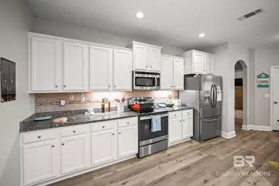7119 Rocky Road Loop, Gulf Shores, AL 36542 - Photo 13