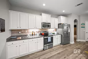 7119 Rocky Rd Loop, Gulf Shores, AL 36542 - Photo 13