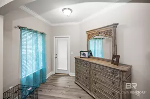 7119 Rocky Rd Loop, Gulf Shores, AL 36542 - Photo 19