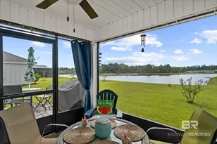 22348 Aleutian Ave, Foley, AL 36535 - Photo 25