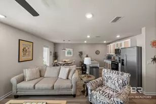 22348 Aleutian Ave, Foley, AL 36535 - Photo 15