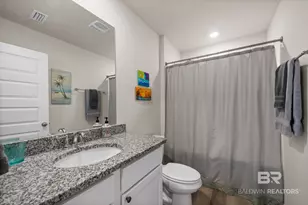 22348 Aleutian Ave, Foley, AL 36535 - Photo 21