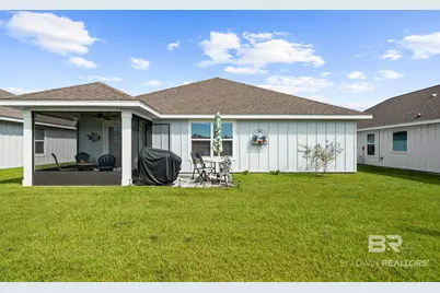 22348 Aleutian Avenue, Foley, AL 36535 - Photo 29