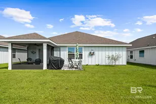 22348 Aleutian Ave, Foley, AL 36535 - Photo 29