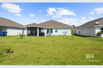 22348 Aleutian Avenue, Foley, AL 36535 - Photo 31