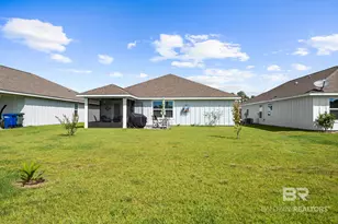 22348 Aleutian Ave, Foley, AL 36535 - Photo 31