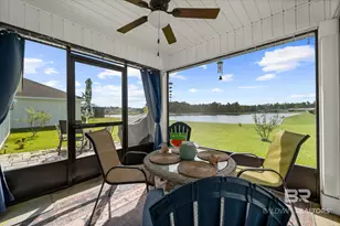22348 Aleutian Ave, Foley, AL 36535 - Photo 23