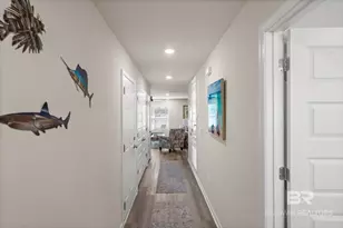 22348 Aleutian Ave, Foley, AL 36535 - Photo 5