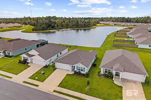 22348 Aleutian Ave, Foley, AL 36535 - Photo 3