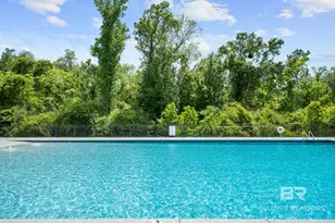 22348 Aleutian Ave, Foley, AL 36535 - Photo 47