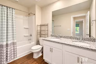 24230 Old Foley Rd, Elberta, AL 36530 - Photo 15