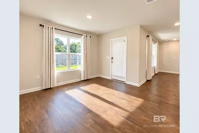 24230 Old Foley Road, Elberta, AL 36530 - Photo 3