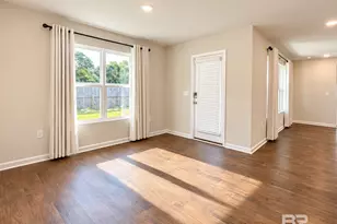 24230 Old Foley Rd, Elberta, AL 36530 - Photo 3