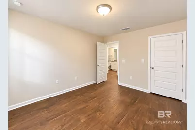 24230 Old Foley Road, Elberta, AL 36530 - Photo 13