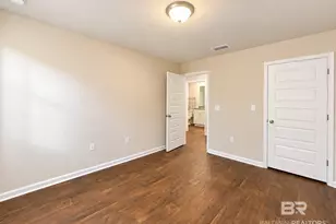 24230 Old Foley Rd, Elberta, AL 36530 - Photo 13