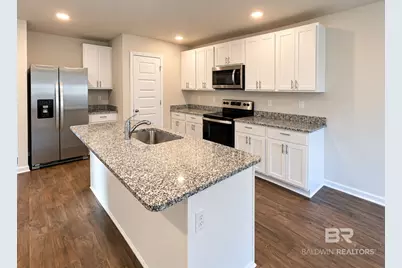 24230 Old Foley Road, Elberta, AL 36530 - Photo 5