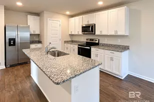 24230 Old Foley Rd, Elberta, AL 36530 - Photo 5