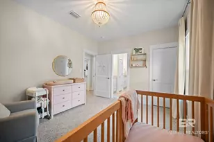 12210 Exbury Wy, Spanish Fort, AL - Photo 31