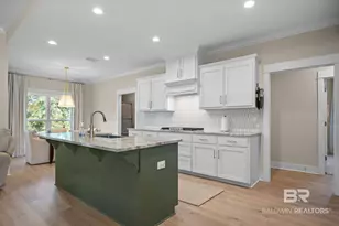 12210 Exbury Wy, Spanish Fort, AL - Photo 13