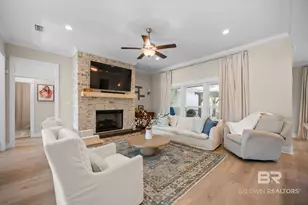 12210 Exbury Wy, Spanish Fort, AL - Photo 15