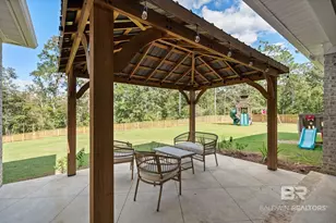 12210 Exbury Wy, Spanish Fort, AL - Photo 7