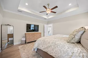 12210 Exbury Wy, Spanish Fort, AL - Photo 19
