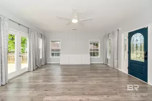 506 Church Ave, Daphne, AL 36526 - Photo 25