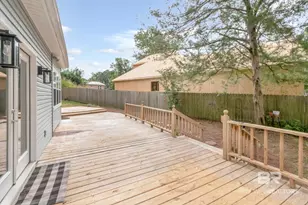 506 Church Ave, Daphne, AL 36526 - Photo 15