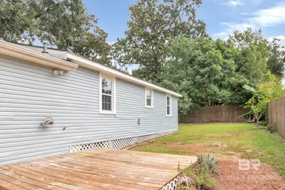 506 Church Ave, Daphne, AL 36526 - Photo 19