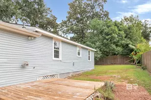 506 Church Ave, Daphne, AL 36526 - Photo 19