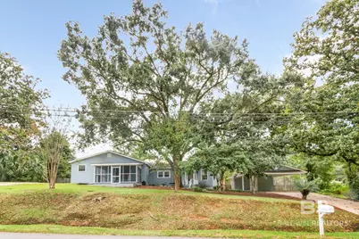 506 Church Ave, Daphne, AL 36526 - Photo 3