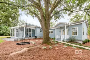 506 Church Ave, Daphne, AL 36526 - Photo 7