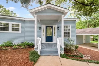 506 Church Ave, Daphne, AL 36526 - Photo 9