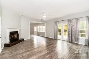 506 Church Ave, Daphne, AL 36526 - Photo 21